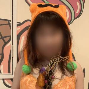 桃瀬 54歳