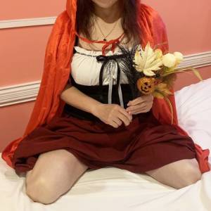 桃瀬 54歳