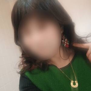 桃瀬 54歳