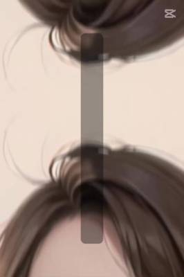 浜辺 57歳