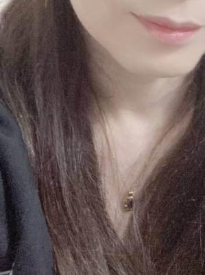 浜辺 57歳