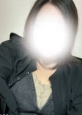 高宮 30歳