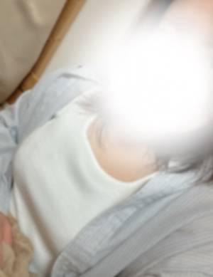 高宮 30歳