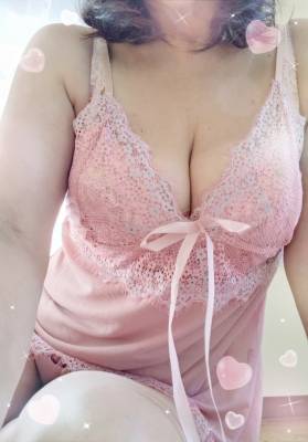 麻生 67歳