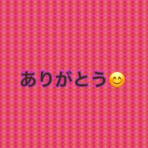 弥生 48歳