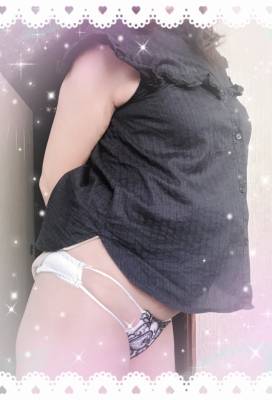弥生 48歳