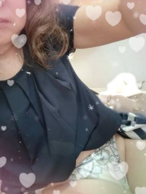 弥生 48歳