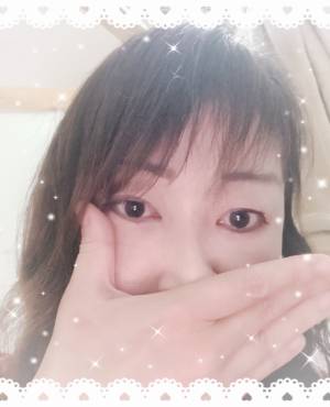 弥生 48歳