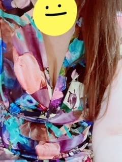 下田 62歳