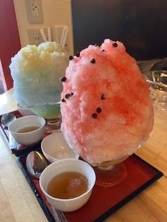 下田 62歳