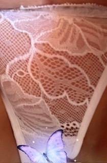 下田 62歳