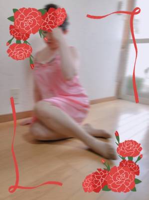 下田 62歳