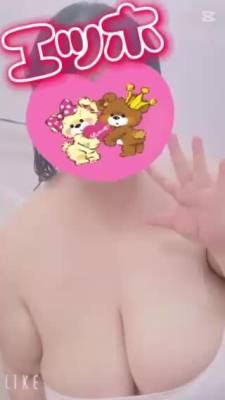 松木 52歳