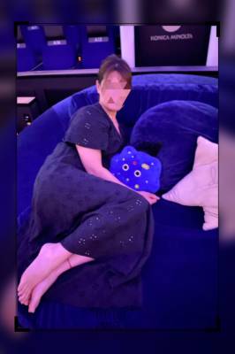 中条 52歳