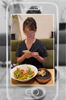 中条 52歳