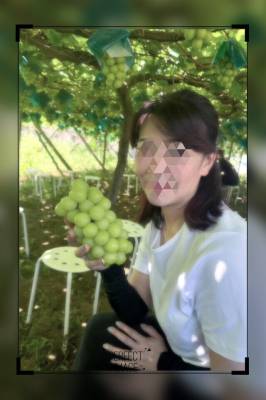 中条 52歳