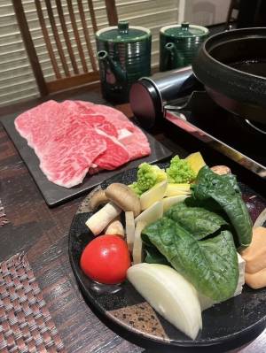中条 52歳