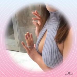 中条 52歳