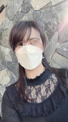 中条 52歳