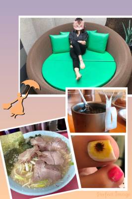 中条 52歳