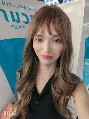 松田※ＮＨ 37歳