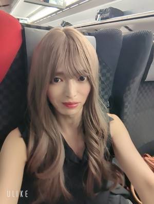 松田※ＮＨ 37歳