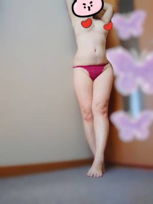 鈴木 50歳