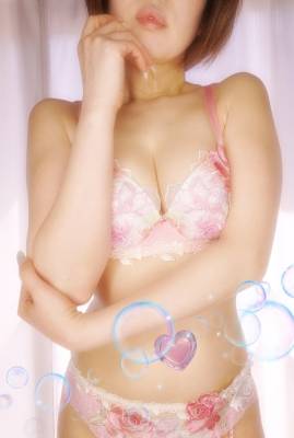 二宮 47歳