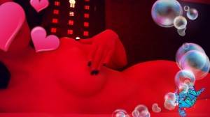 二宮 47歳