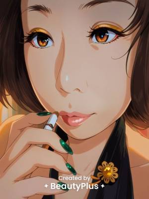 二宮 47歳