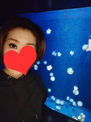 二宮 47歳