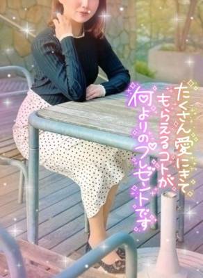 七瀬はる 36歳