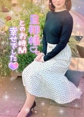 七瀬はる 36歳