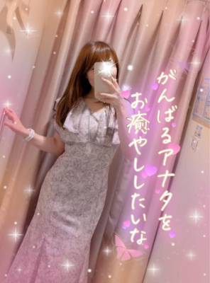 七瀬はる 36歳