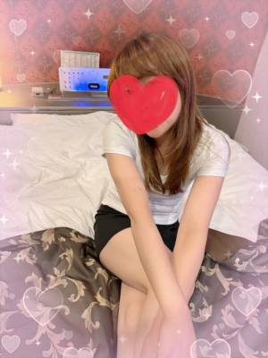 七瀬はる 36歳