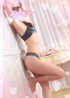 七瀬はる 36歳