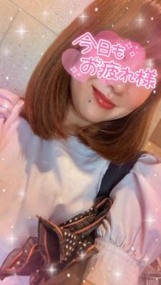 七瀬はる 36歳