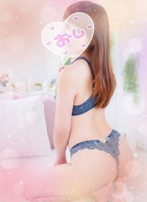 七瀬はる 36歳