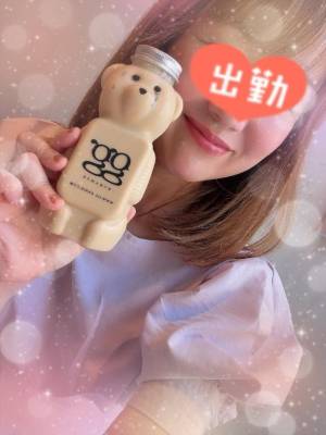 七瀬はる 36歳