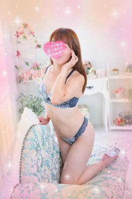 七瀬はる 36歳