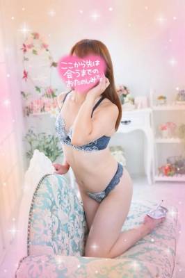 七瀬はる 36歳
