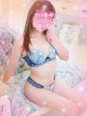 七瀬はる 36歳