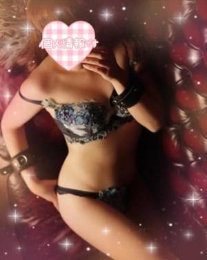七瀬はる 36歳