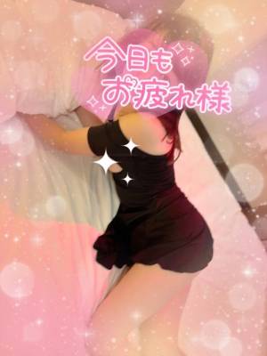 七瀬はる 36歳
