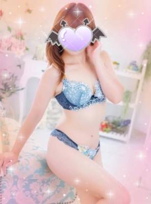 七瀬はる 36歳