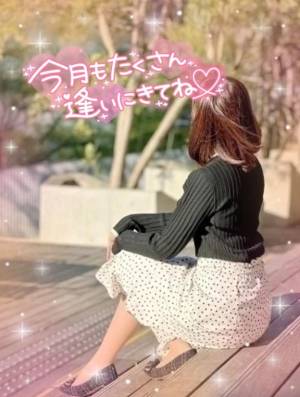 七瀬はる 36歳