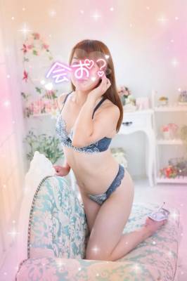 七瀬はる 36歳