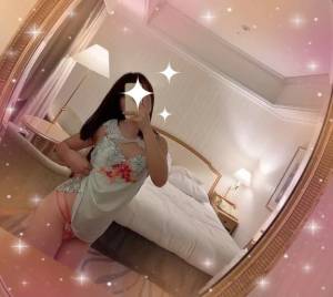 七瀬はる 36歳