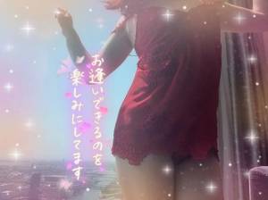 七瀬はる 36歳