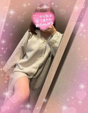 七瀬はる 36歳
